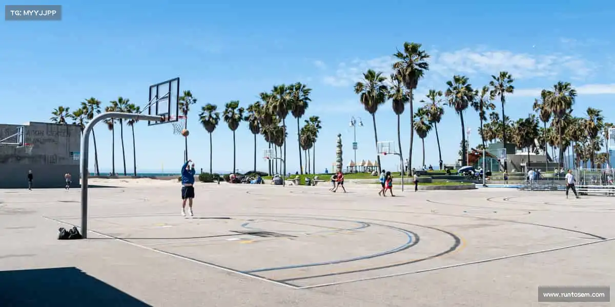 立博官方网站——全民动起来,健康更精彩~😊